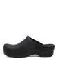 Dansko - Women's Sonja Clog Shoes