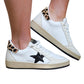 Vintage Havana - Women's Hazel 2 Sneaker
