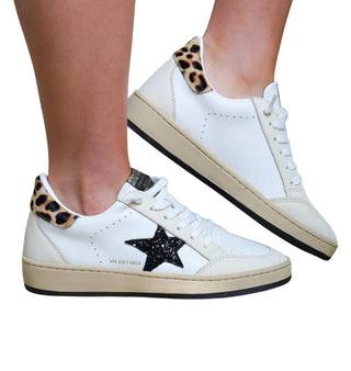 Havana Vintage - Tênis Hazel 2 Feminino