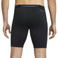 Nike - Men's ADV Aeroswift Short Tight