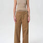 Agolde - Yuna Utility Pant