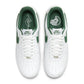 Nike - Unisex Air Force 1 Low Four Horsemen Sneakers