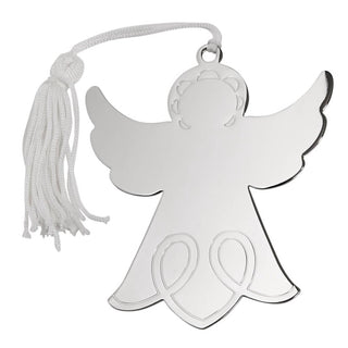 Creative Gifts International - Enfeite de anjo