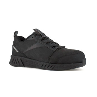 Reebok - Men's Fusion Work Boot