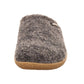 Giesswein - Men's Veitsch Slipper