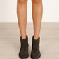 Dolce Vita - TUCKER ANKLE BOOT