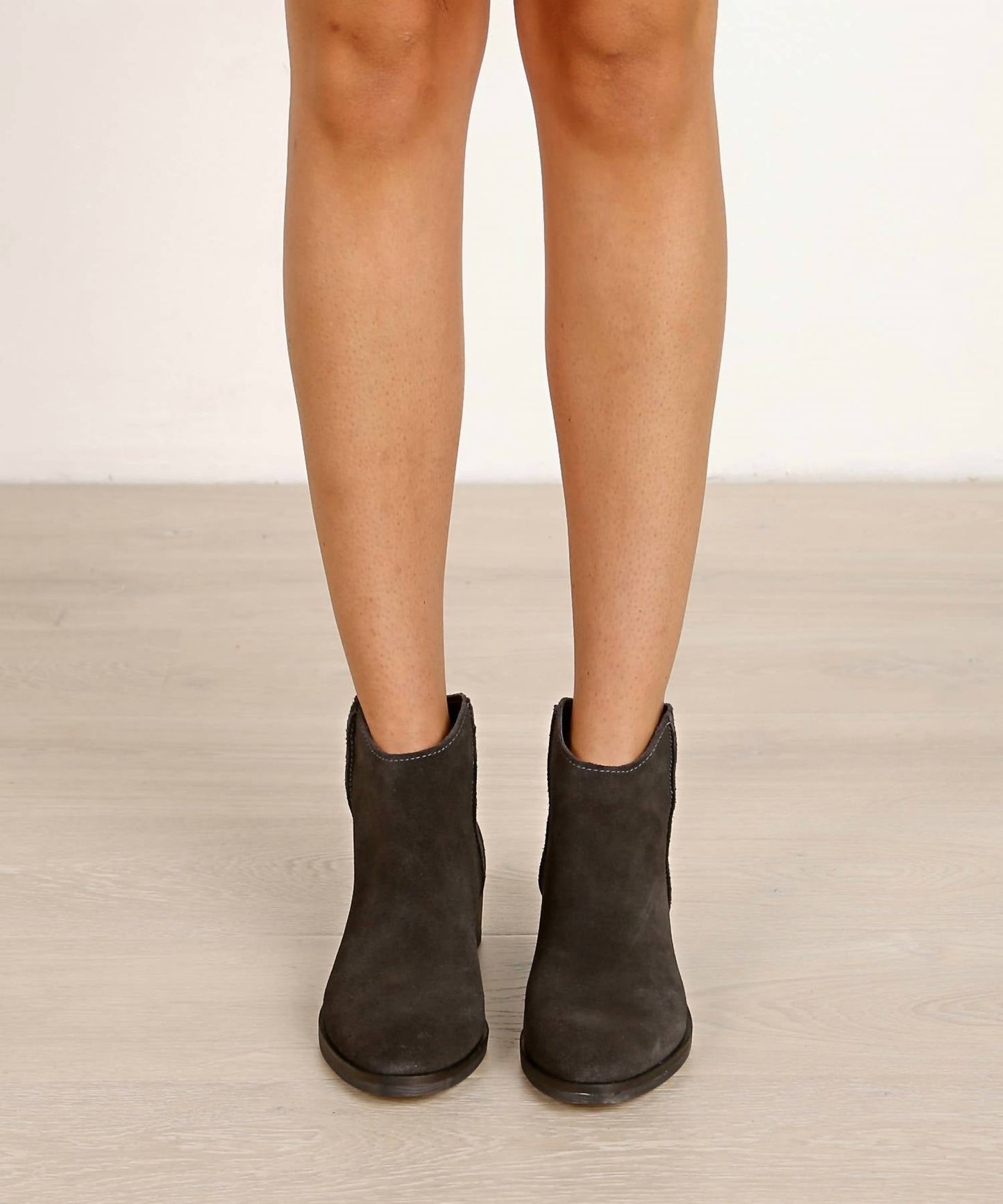 Dolce Vita - TUCKER ANKLE BOOT
