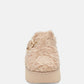Dolce Vita - Lelani Minimalist Clog