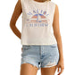 Z Supply - MALIBU LA MER TANK
