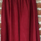 Bryn Walker - Women's Wyatt Pant