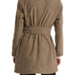 Z Supply - Hawthorne Herringbone Coat