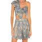 Jbq - Marlow Shorts