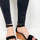 Pelle Moda - Witten Sandal