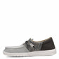 Hey Dude - Women's Wendy Sox Loafer