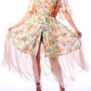 Aratta - Earth Angels Maxi Dress
