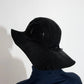 Abacus Sportswear Us - Unisex Links Rain Hat