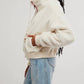 free-people-alpine-sherpa-jacket-2