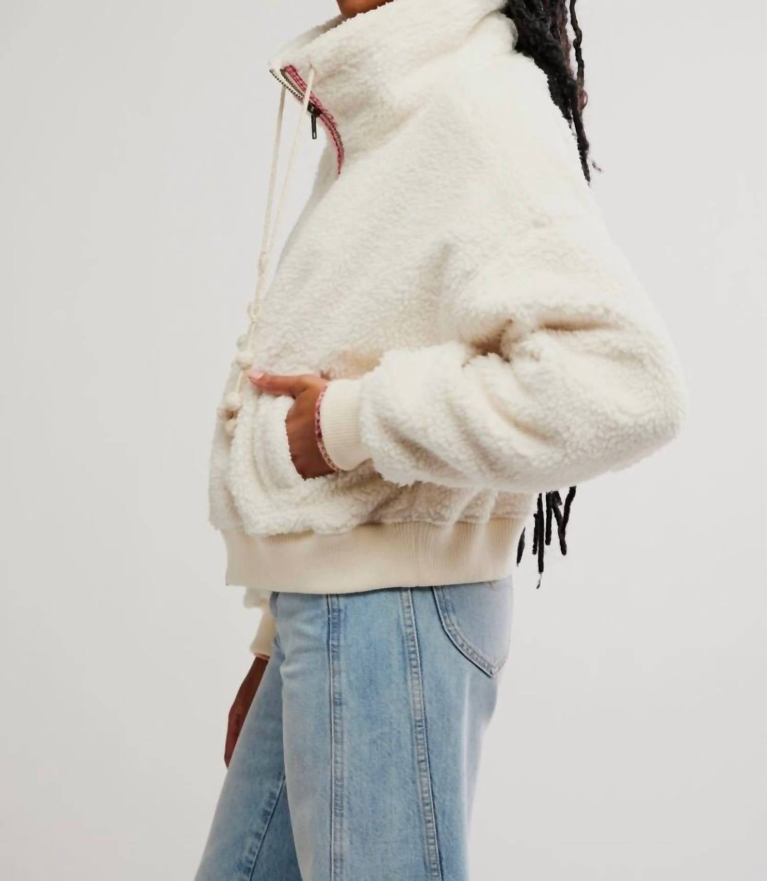 free-people-alpine-sherpa-jacket-2