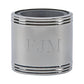 Creative Gifts International - Bottle Or Can Holder