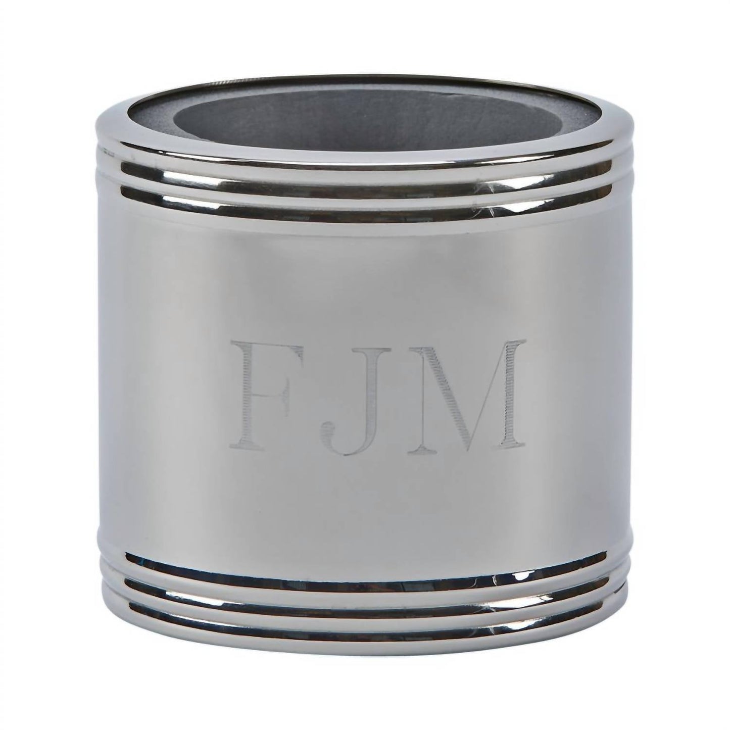 Creative Gifts International - Bottle Or Can Holder