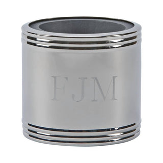 Creative Gifts International - Bottle Or Can Holder