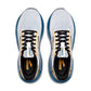 Brooks - Men's Glycerin Gts 21 Shoes
