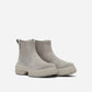 Sorel - Women's Ona Ave Waterproof Chelsea Boot