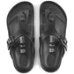 Birkenstock - KIDS GIZEH EVA SANDAL - NARROW WIDTH