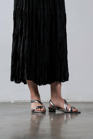 Alta Shoes - Sandálias Lunna Femininas