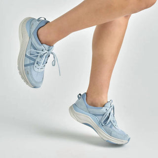 Dansko - TÊNIS FEMININO POPPY
