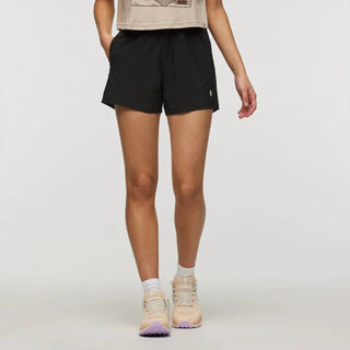 Cotopaxi - Cambio Lightweight Short