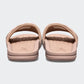 Apl - Women's Lusso Sandals