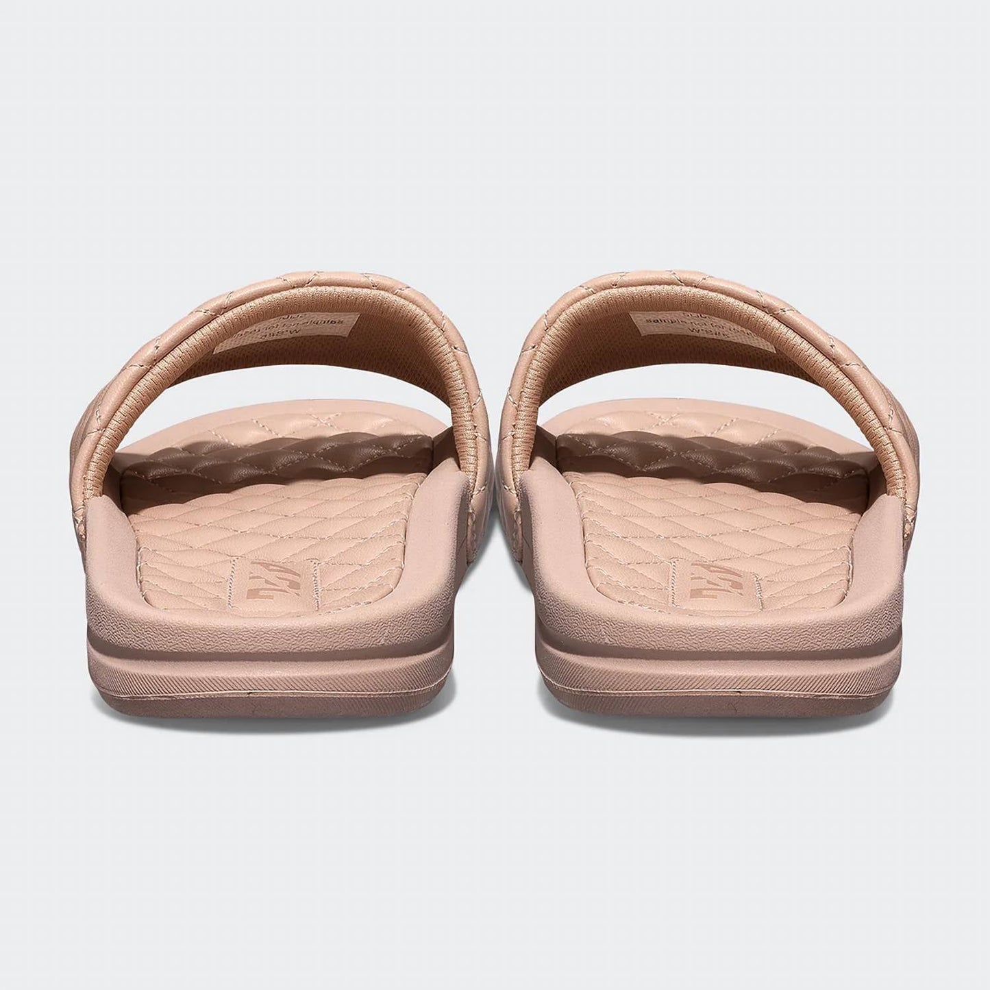 Apl - Women's Lusso Sandals