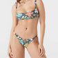 O'Neill - Layla Floral Pensacola Bottoms
