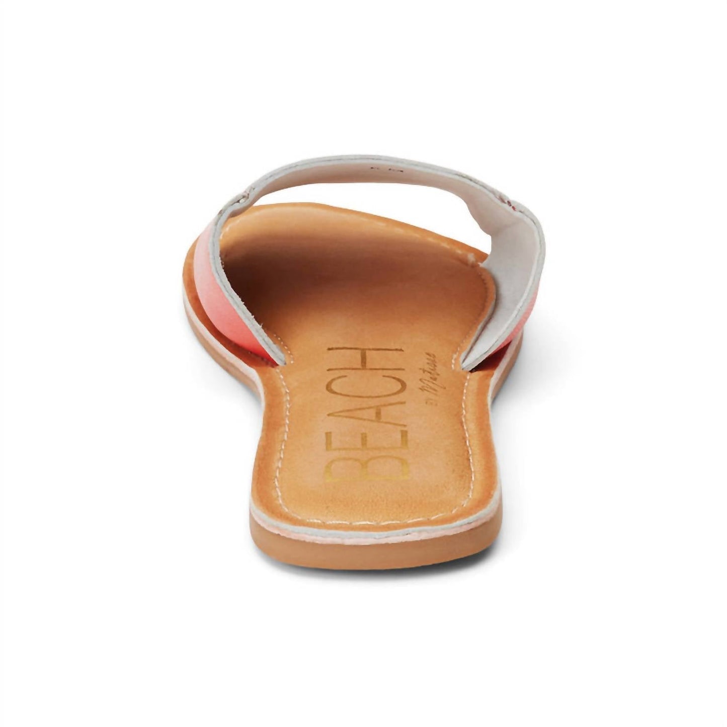 Matisse - Women's Bonfire Slide Sandal