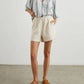 Rails - Eveline Top