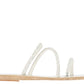 Ancient Greek Sandals - Women's Polytimi Sandals