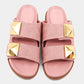 Shu Shop - Women's Bernarda Woven Sandals