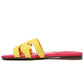 Sam Edelman - Women's Bay Slide Sandal