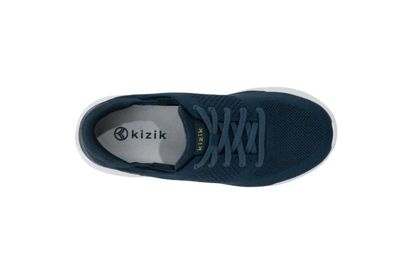 Kizik - Unisex - Lima Shoes