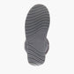 Emu Australia - Women Bartle Cozy Knit Boot
