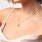 Marrin Costello - Women's Orion Pendant Necklace
