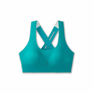 Sutiã esportivo Brooks - Dare Crossback 2.0