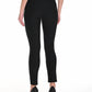 Frank Lyman - Embellished Knit Pant