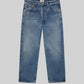 Citizens Of Humanity - Winslow Cropped Boyfriend Jeans