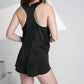 Lunya - Washable Silk Tulip Back Set