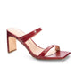 Chinese Laundry - Women's Yaya Cool Croc