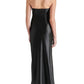Steve Madden - Jessa Maxi Dress