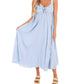 Buddylove - Kenny Maxi Dress