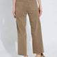 Lysse - Erin Wide Leg Denim Jeans